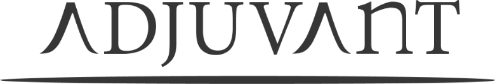 ADJUVANT